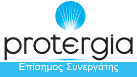 Επίσημος Σ
υνεργάτης
